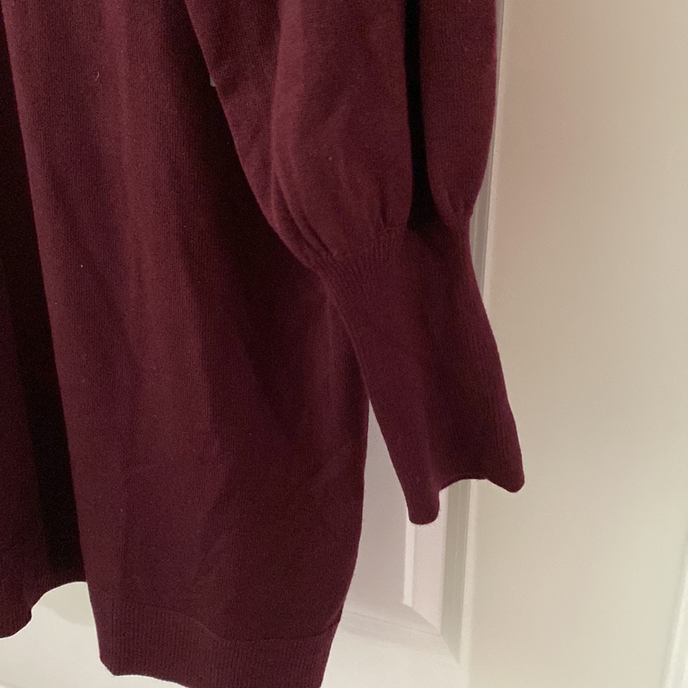 Vince Camuto dress - Picture 3 of 5